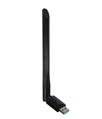 TP-LINK Archer TX35U Plus
