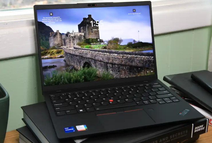 Sunplus Integrated Camera Drivers