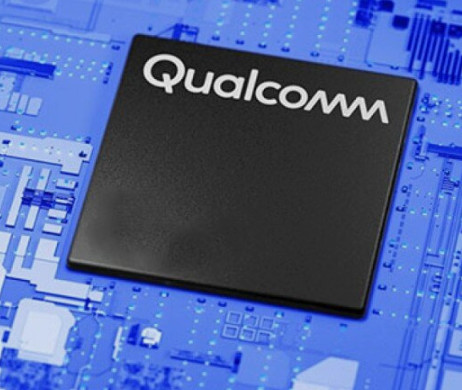 Qualcomm FastConnect 7800 Wi-Fi 7 Drivers