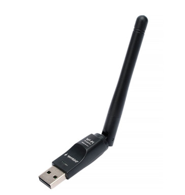 Gembird WNP-UA-011