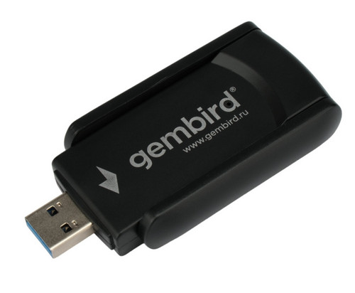 Gembird WNP-UA-016