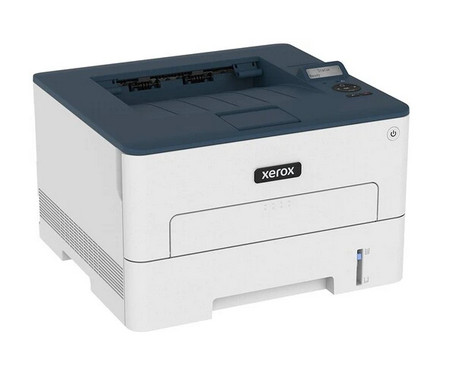Принтер Xerox B230DNI