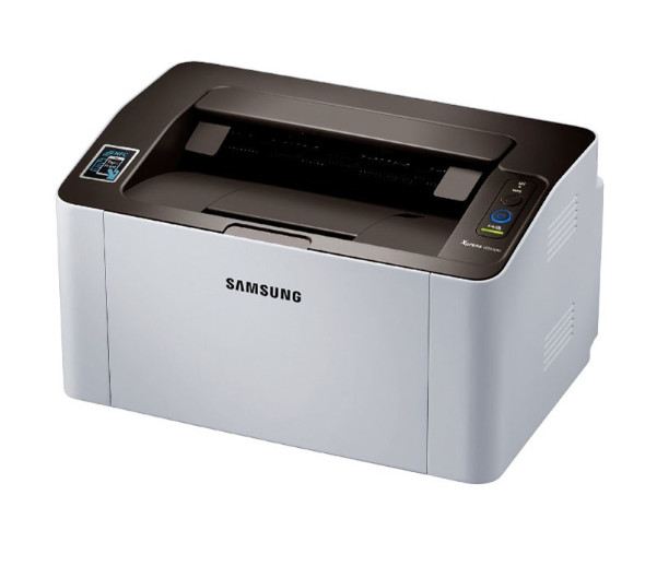 Samsung Xpress SL-M2020