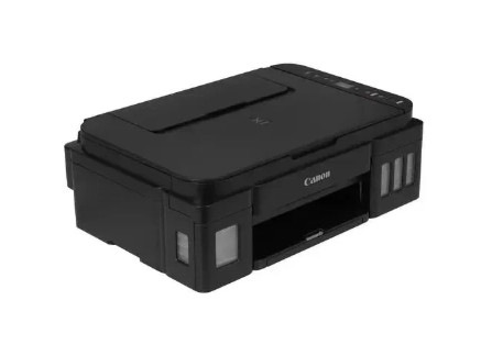 Принтер Canon PIXMA G2410