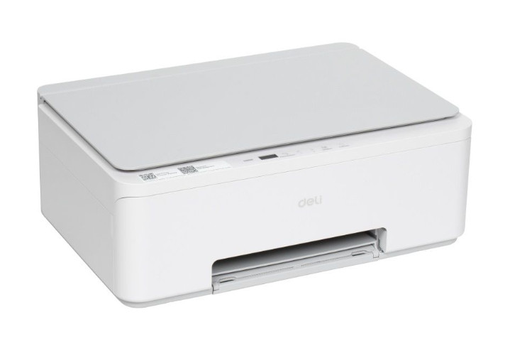 Deli D511W