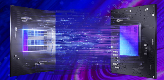 Dynamic Tuning Driver Скачать Intel Dynamic Tuning Driver драйвер версии 9.0.11405.42569