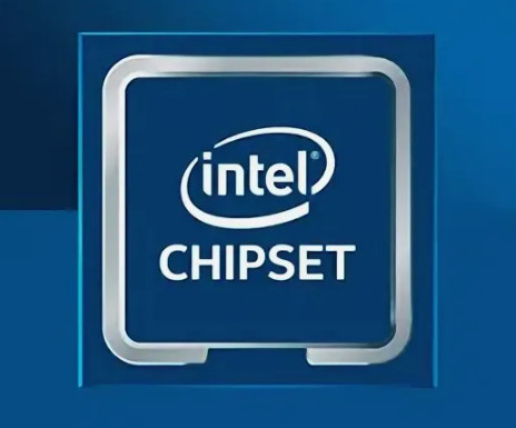 Intel RST-e & VROC Drivers