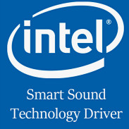 Intel Smart Sound Technology Drivers
