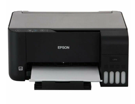 Epson L3110