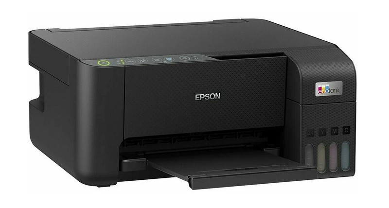 Принтер Epson L3250