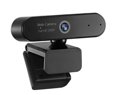 Realtek Web Camera Drivers