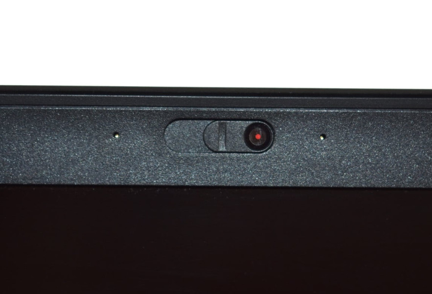 Sunplus Integrated Camera Drivers (Lenovo)