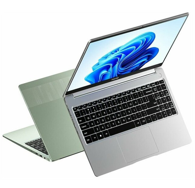 FocalTech Fingerprint Reader Driver