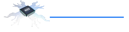 Логотип сайта driversinfo.ru