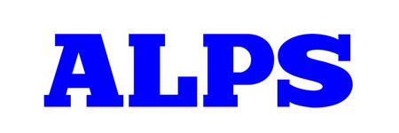 Изображение для ALPS