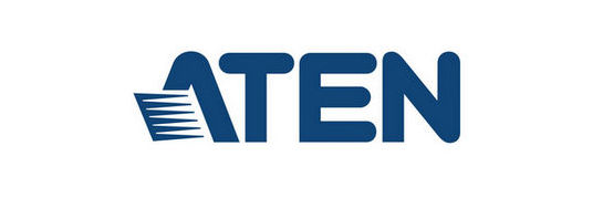 Изображение для ATEN