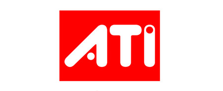 Изображение для ATI
