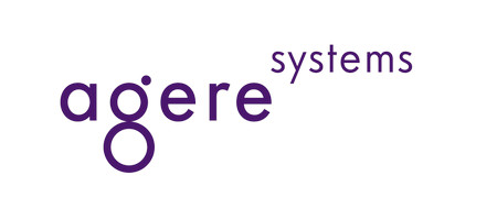 Изображение для Agere