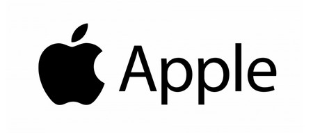 Изображение для Apple