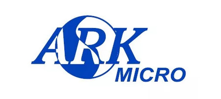 Изображение для ArkMicro