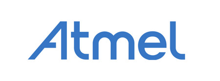 Изображение для Atmel