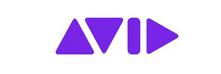 Изображение для Avid