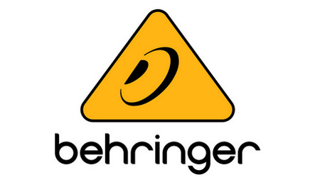 Изображение для Behringer