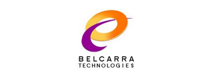 Изображение для BelcarraDemo