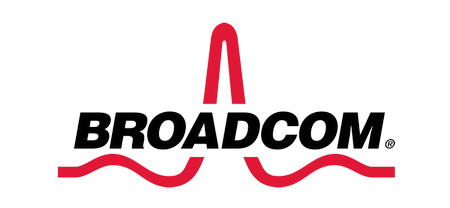 Изображение для Broadcom