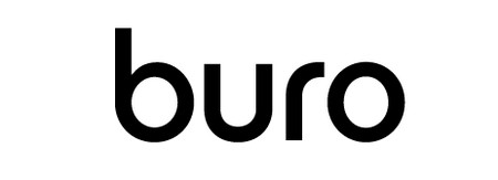 Изображение для Buro