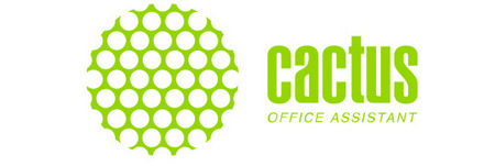 Изображение для Cactus