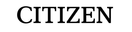 Изображение для Citizen