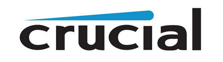 Изображение для Crucial