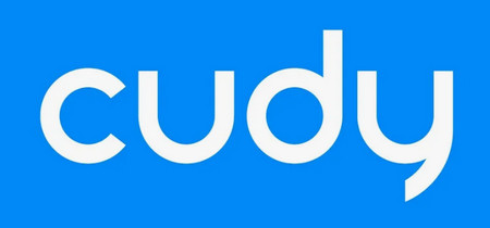 Изображение для Cudy