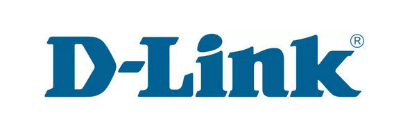 Изображение для D-Link