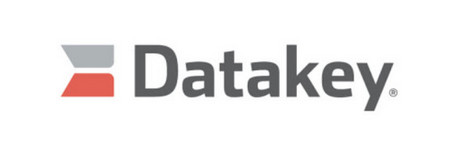 Изображение для Datakey