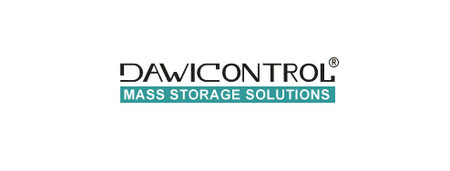 Изображение для Dawicontrol