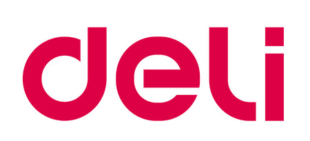 Изображение для Deli