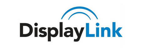 Изображение для 