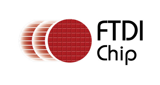 Изображение для FTDI