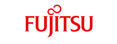 Изображение для FUJITSU