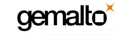 Изображение для Gemalto