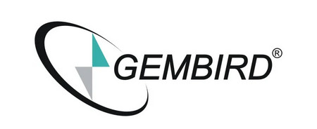 Изображение для Gembird