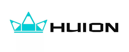 Изображение для HUION