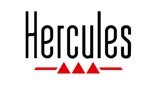 Изображение для Hercules