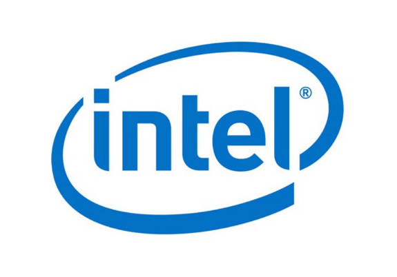Изображение для Intel