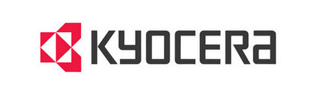 Изображение для Kyocera