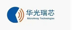 Изображение для Microarray