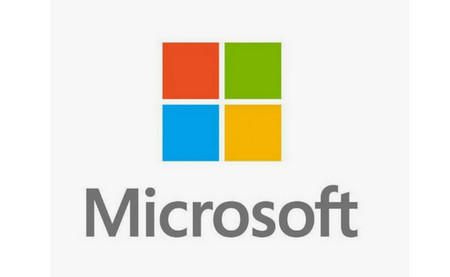 Изображение для Microsoft