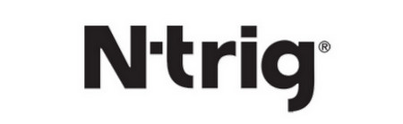 Изображение для N-trig